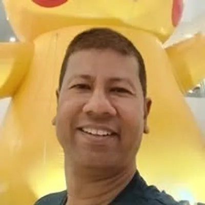Subhasis Chatterjee profile