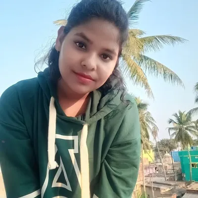 Subha Smita profile