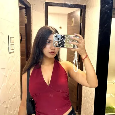 Subhyyy profile