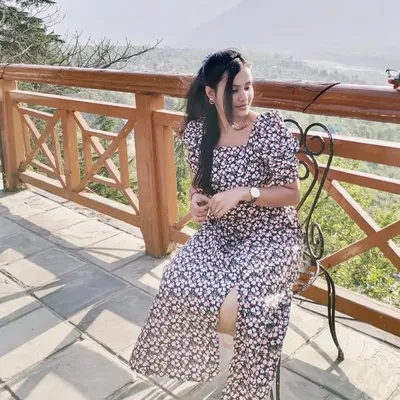 Subhasree Mukherjee profile
