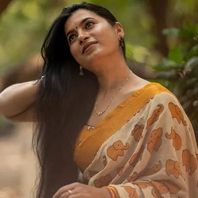 Subha profile