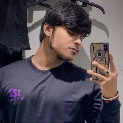 Sķ Ðãš profile