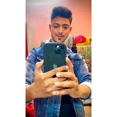 Subhadip Basu profile