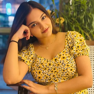 Subhosmita ๐
๐ profile
