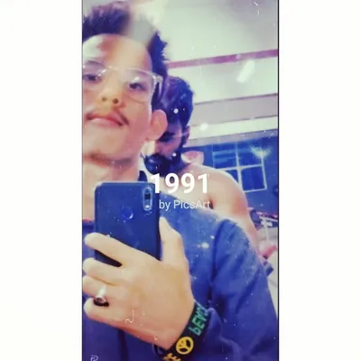 ๐
ข๐
ค๐
๐
๐
ก๐
๐
๐
๐
ฃ ๐
ข๐
๐
๐
๐
๐
profile