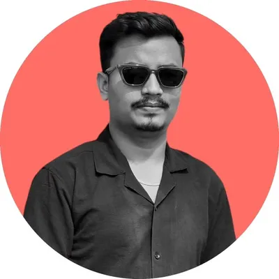 Subhranil Basak profile