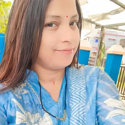 subhrasujata profile