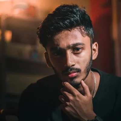 SUBHRO SAHA profile