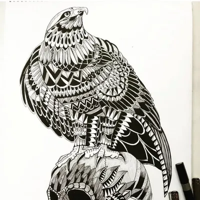 ART_HUB_subhro🎨 profile