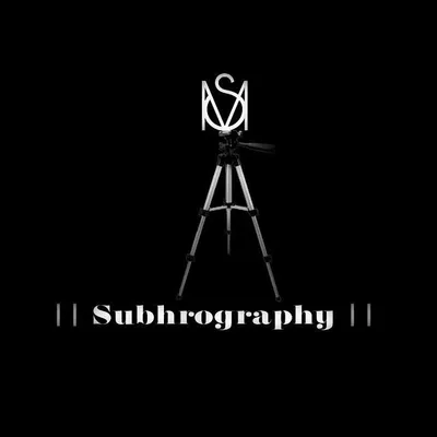 Subhrography profile