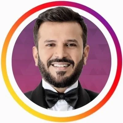 صبحي عطري profile
