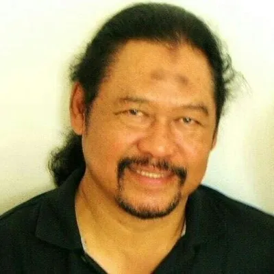Subiakto Priosoedarsono profile