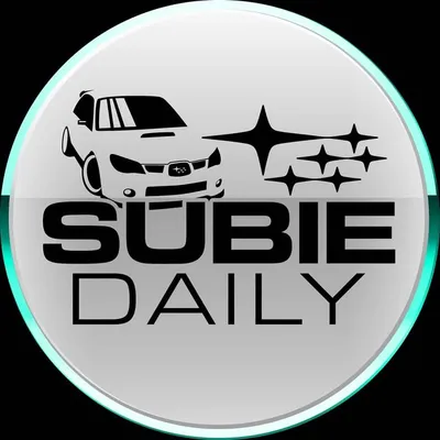 Subie Daily profile