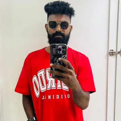 subin_sanu profile