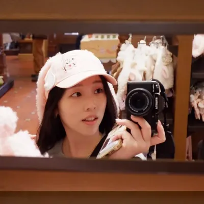 Subin | dentist ๐ profile