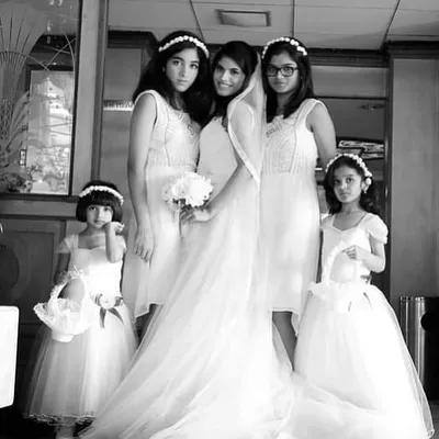 Subin Sailendran Photography ๐ท profile
