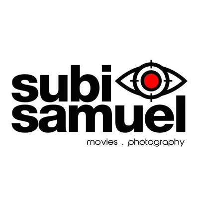 Subi Samuel profile