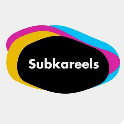 subkareels profile