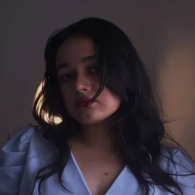 Sublahshini profile