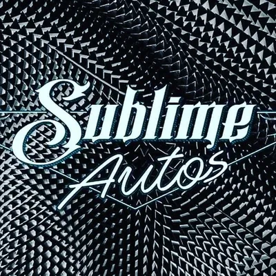 Sublime Autos • Sublime Diesel profile