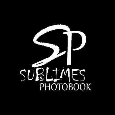 Chowdhury Photobook profile