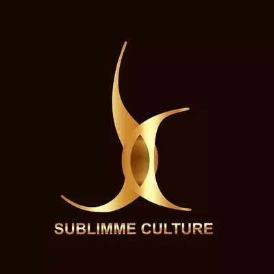 SUBLIMME CULTURE profile