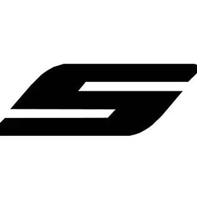 Submerge profile