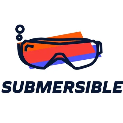 Submersible Tees profile
