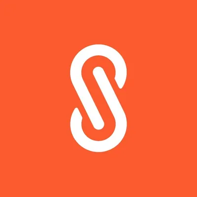 Submittable profile