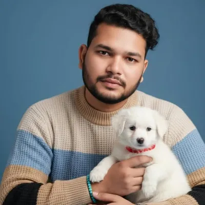 Subodh Bhalekar profile