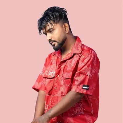 SUBODH SU2 profile