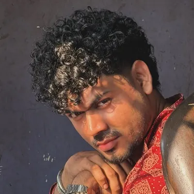 SHUBHAJIT || Kolkata creator 🌤️ profile