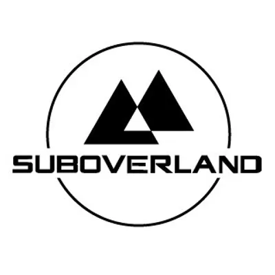 SUBOVERLAND profile