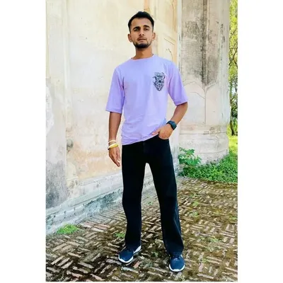 Subrat Sharma profile