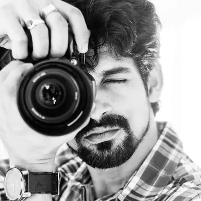 Subrata Dey profile