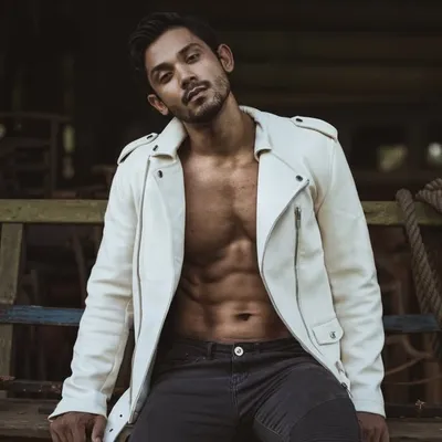 Subrat deori profile