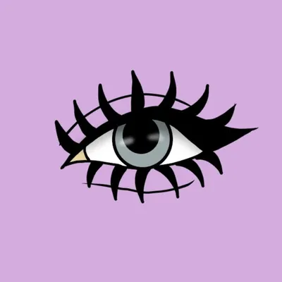 ꜱᴜʙʀᴀʏᴀʀᴛᴇ - ilustraciones 🌸 profile
