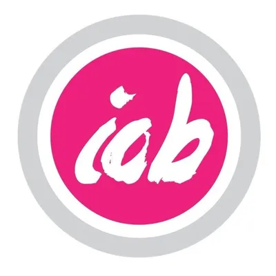 SubrCampusClique profile