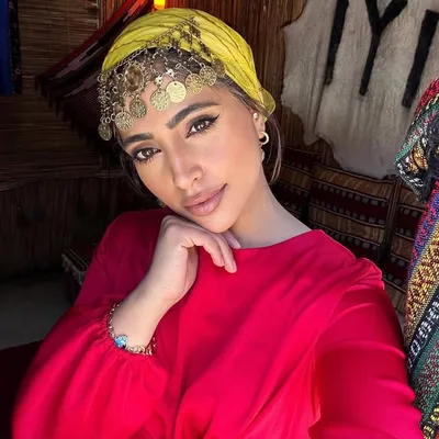 Subren Abu Samra profile