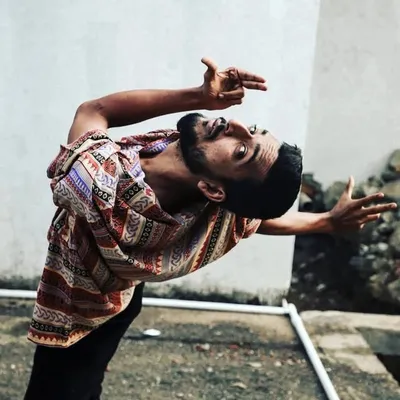 Subroto Sen profile