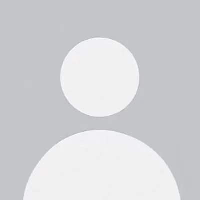 koms profile