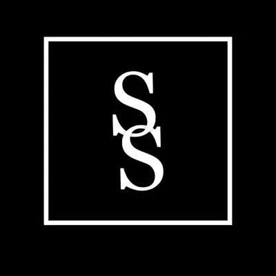Subscription Sisters profile