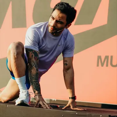 Kunal Rajput