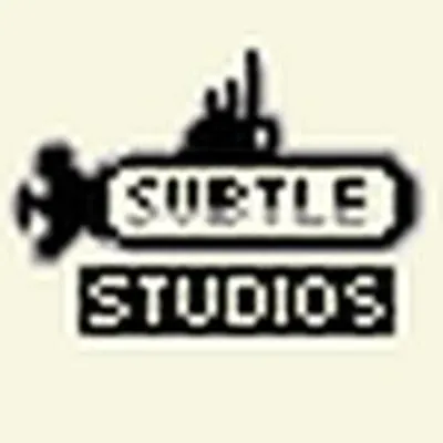Subtle Studios profile