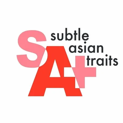 subtle asian traits profile
