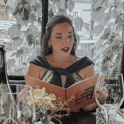 𝐊𝐚𝐬𝐚𝐧𝐝𝐫𝐚 𝐆ó𝐦𝐞𝐳 𝐋𝐚𝐬𝐤𝐮 profile