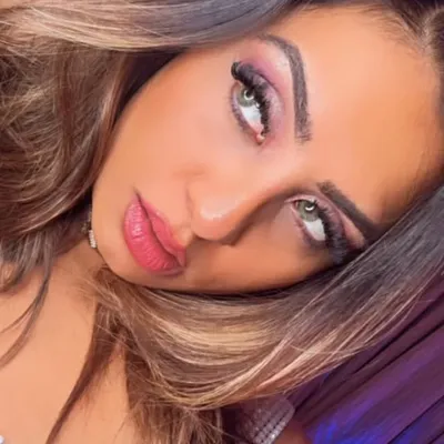 subu shaikh profile