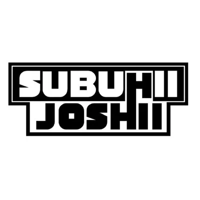 Subuhii Joshii profile