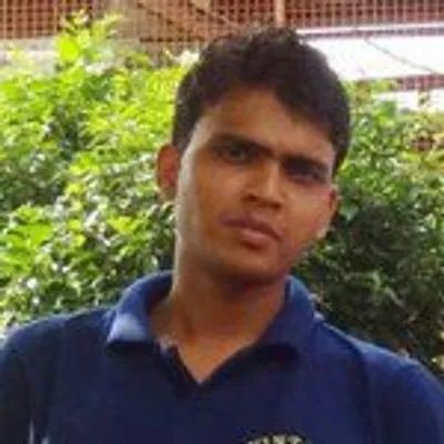 Subhash Rajput profile