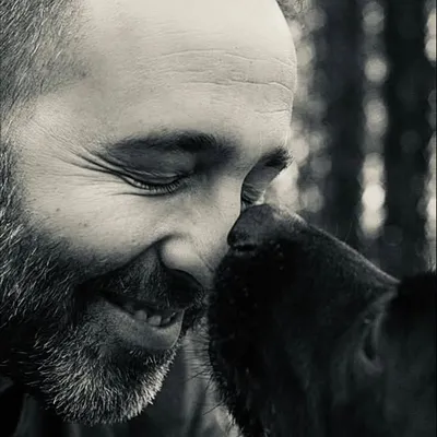 Gerardo Santos Martínez- Suburbana León profile